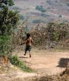 /album/fotogaleria/tanzania-runnig-child-jpg/